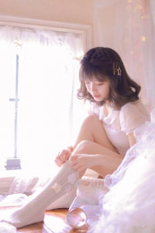玩弄丰满少妇XXXXX性多毛